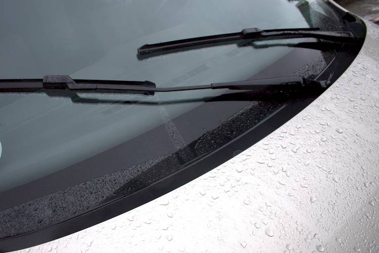 How to Replace a Windshield Wiper Linkage YourMechanic Advice